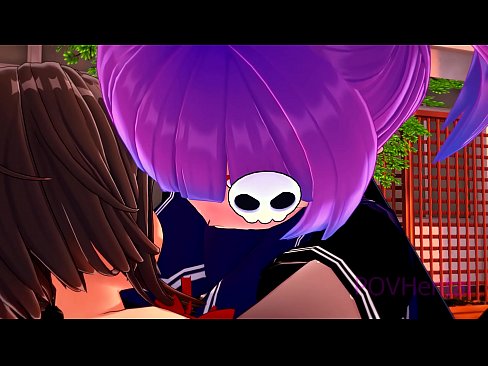 ❤️ Arachne girl monster. ️❌ Sexo vídeo em nós pt-br.amzhoka.top ﹏