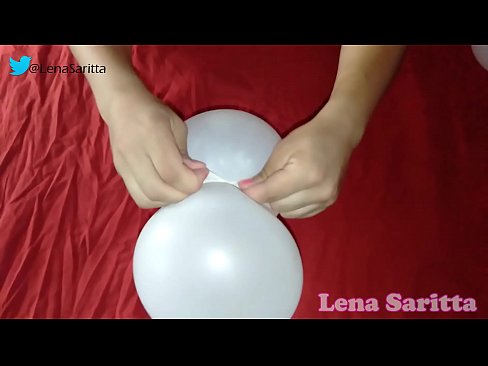 ❤️ Como fazer uma vagina ou ânus de brinquedo em casa ️❌ Sexo vídeo em nós pt-br.amzhoka.top ﹏