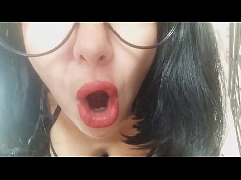 ❤️ Querida, sua madrasta não vai deixar você ir à escola hoje... Eu preciso muito de você... ️❌ Sexo vídeo em nós pt-br.amzhoka.top ﹏