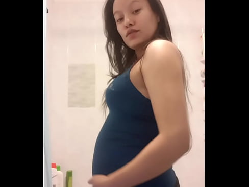 ❤️ A SAÍDA COLOMBIANA DE MAIOR QUANTIDADE NA REDE VOLTA, PREGNANTE, QUERENDO VER QUE SE SCORREM TAMBÉM EM https://onlyfans.com/maquinasperfectas1 ️❌ Sexo vídeo em nós pt-br.amzhoka.top ﹏