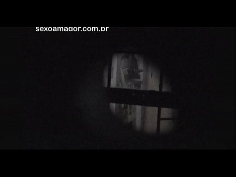 ❤️ Lourinho é secretamente filmado por um voyeur de bairro escondido atrás de tijolos ocos ️❌ Sexo vídeo em nós pt-br.amzhoka.top ﹏