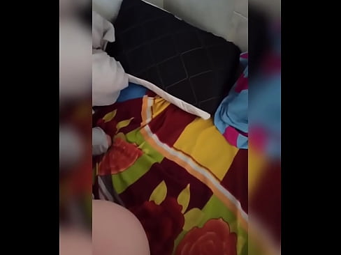 ❤️ Minha colega de quarto fica sozinha em casa porque seu marido vai de férias e eu aproveito para fodê-la e encher seu traseiro de leite ️❌ Sexo vídeo em nós pt-br.amzhoka.top ﹏