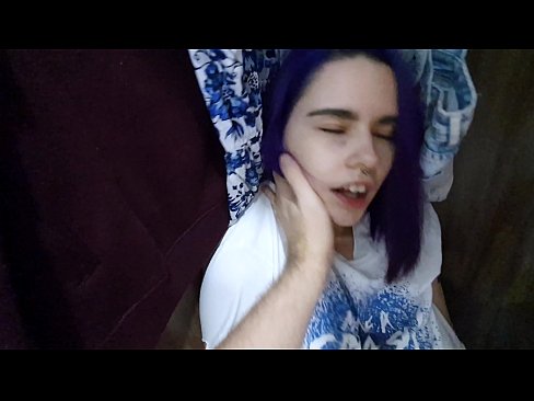 ❤️ Encontrei minha irmã no armário e ajudei-a a se ejacular. ️❌ Sexo vídeo em nós pt-br.amzhoka.top ﹏